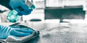 Condo Cleaning Services